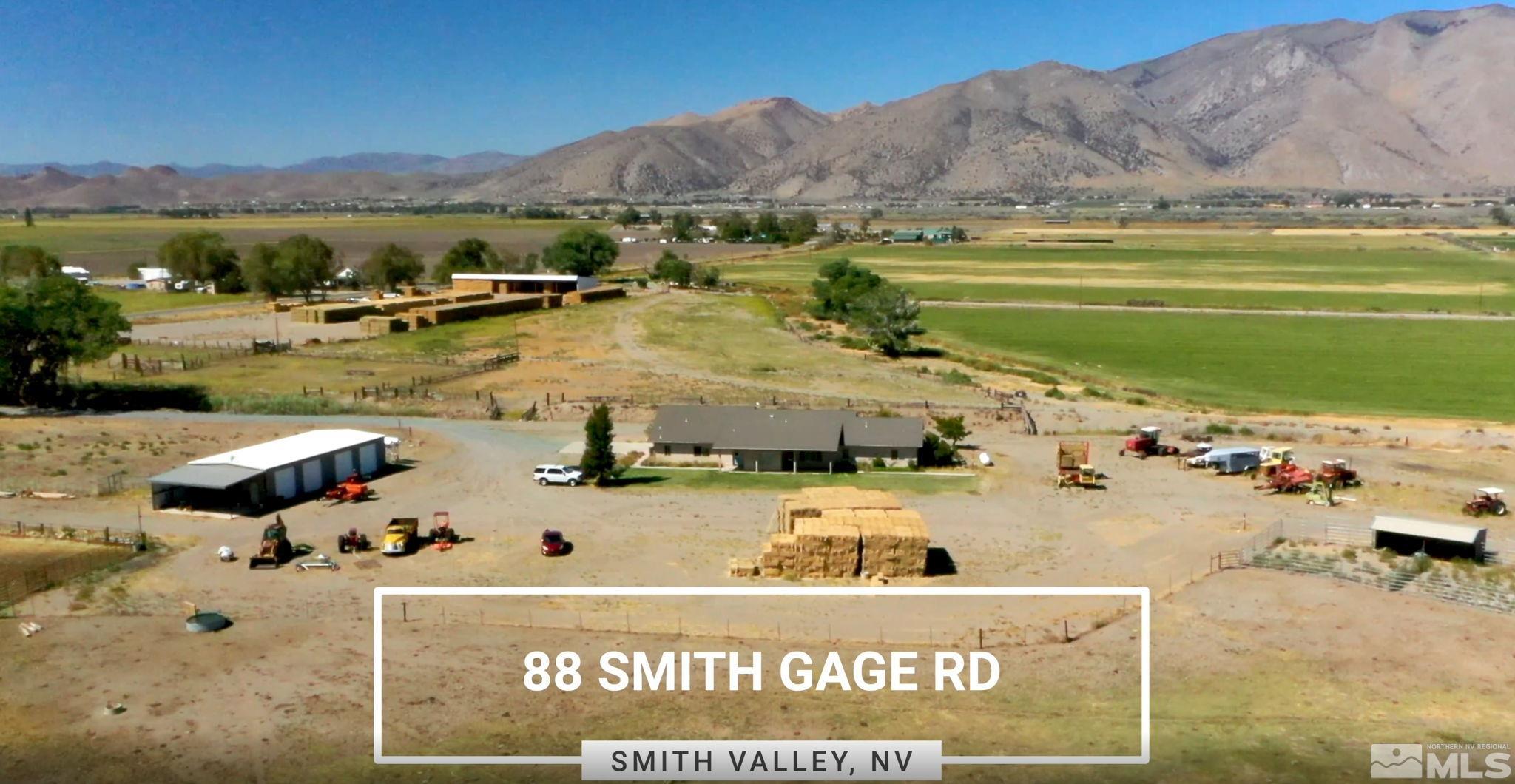 88 Smith Gage Rd Property Photo 1