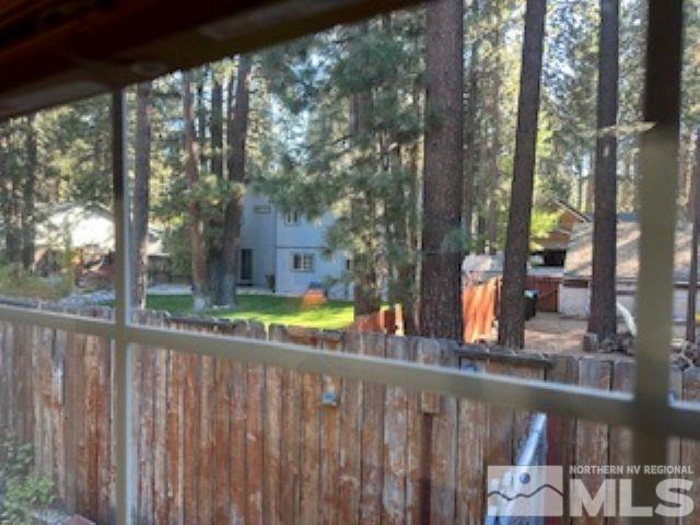 169 Crescent Dr Property Photo 21