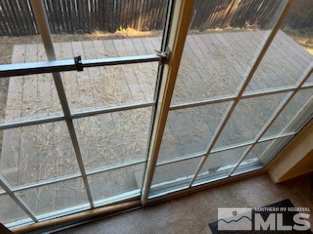 169 Crescent Dr Property Photo 22
