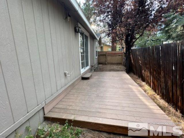 169 Crescent Dr Property Photo 23
