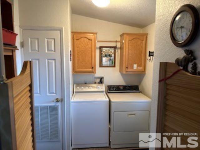 169 Crescent Dr Property Photo 24