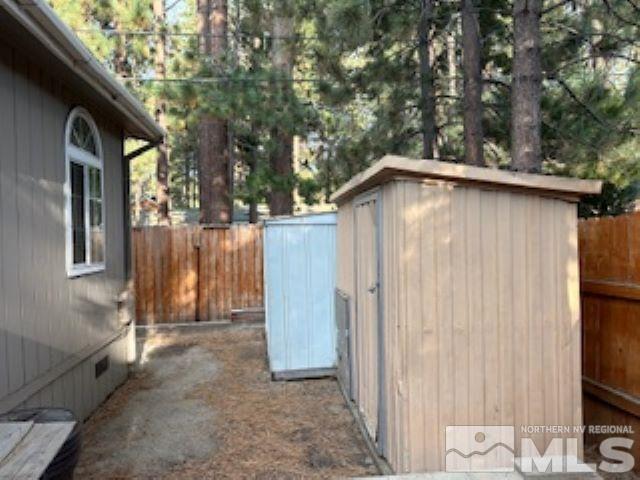 169 Crescent Dr Property Photo 25