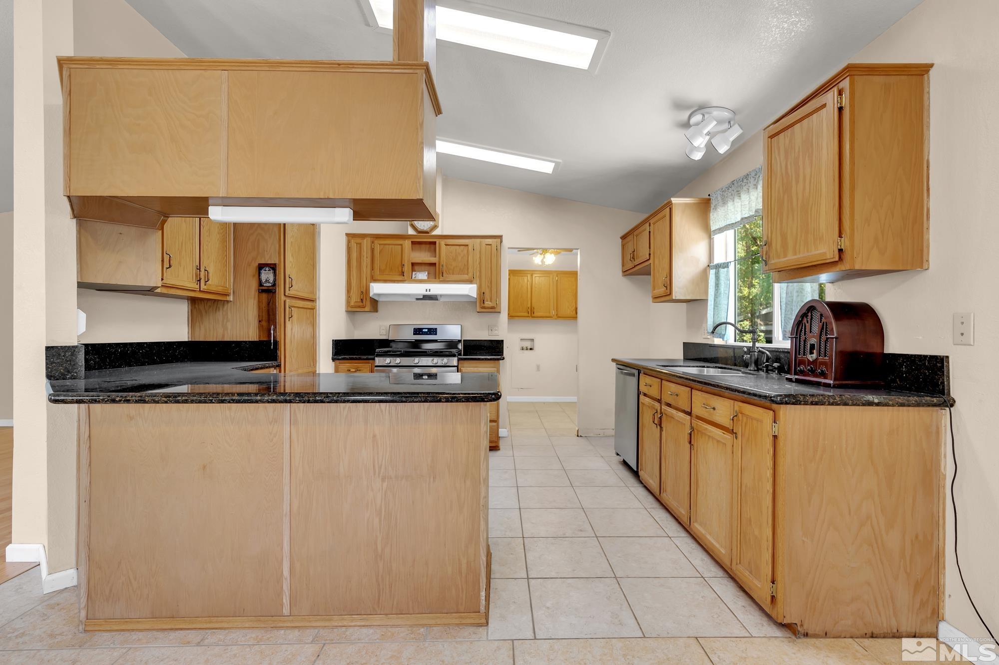 348 Ave De La Bleu De Clair Property Photo 5