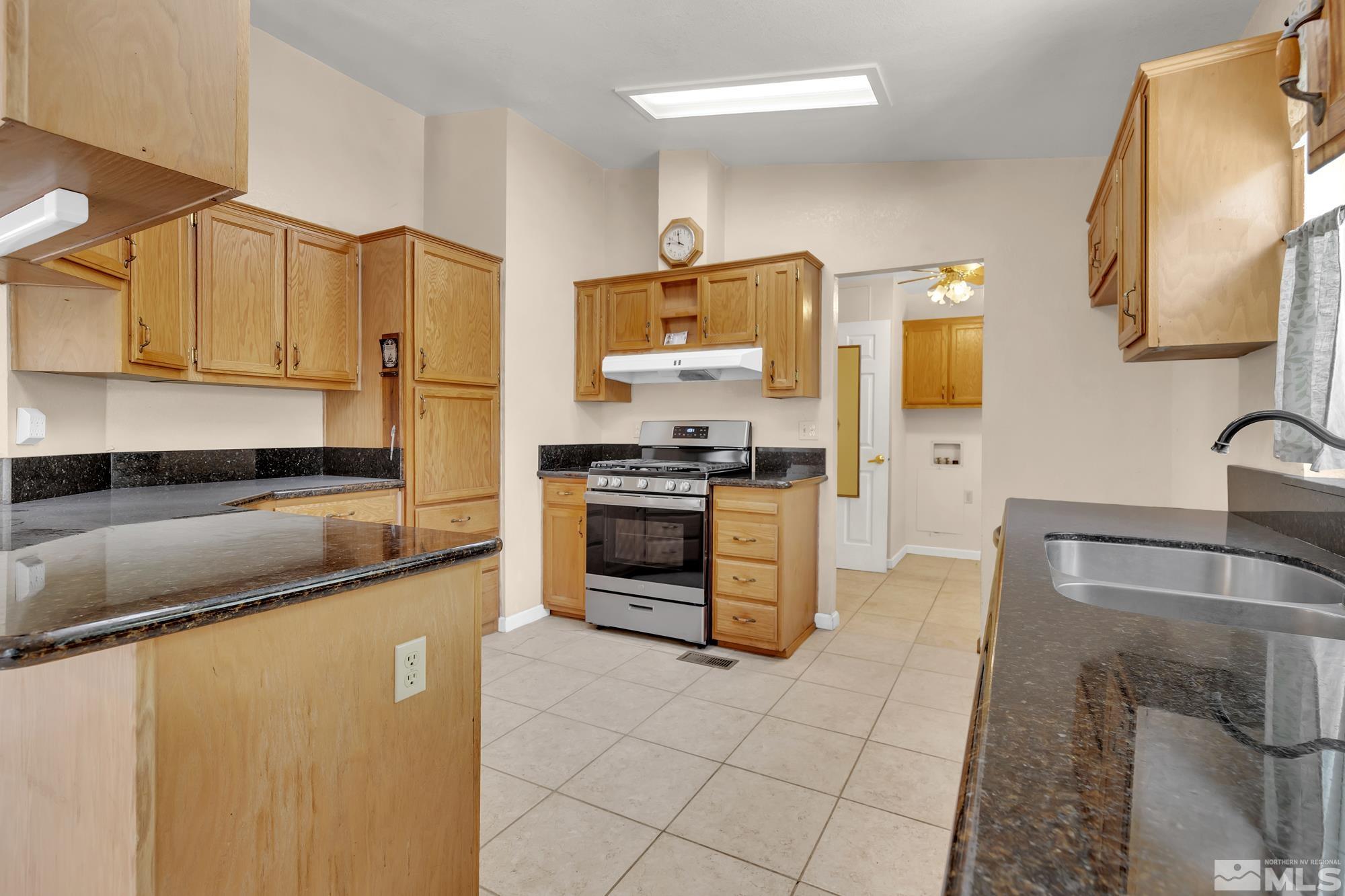 348 Ave De La Bleu De Clair Property Photo 7