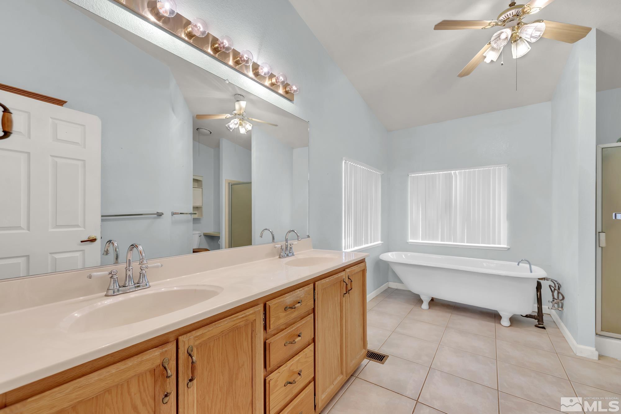 348 Ave De La Bleu De Clair Property Photo 10