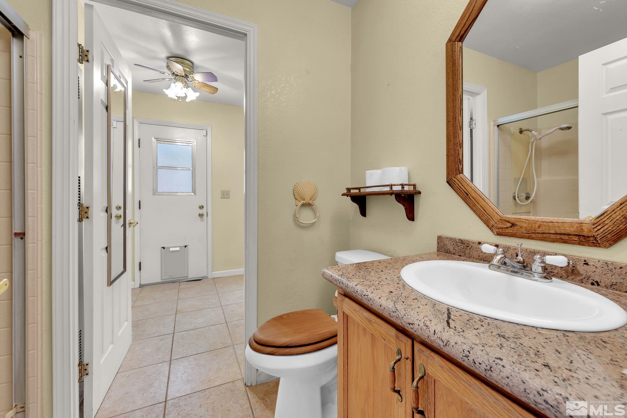 348 Ave De La Bleu De Clair Property Photo 13