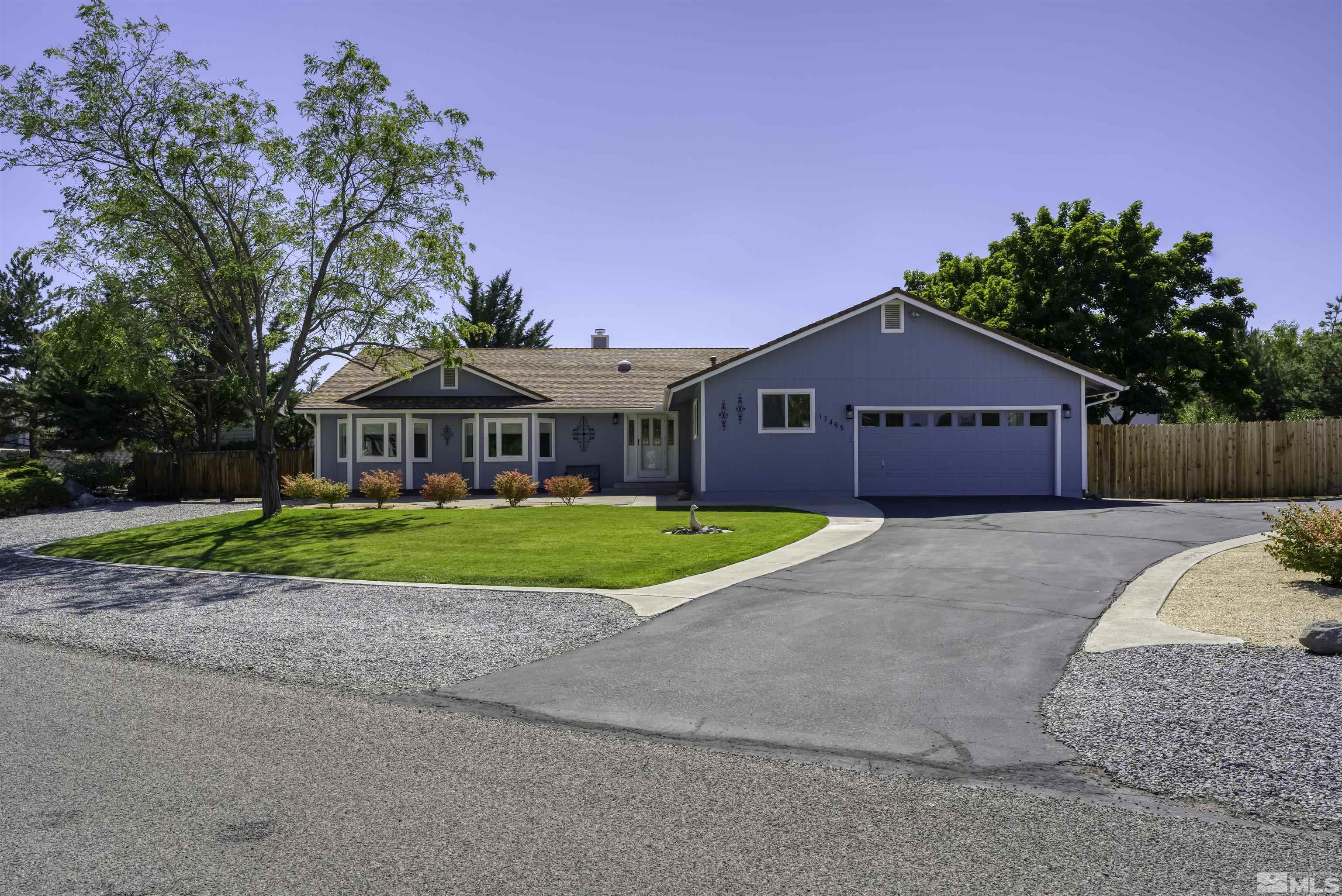 13465 Stoney Brook Dr Property Photo 1