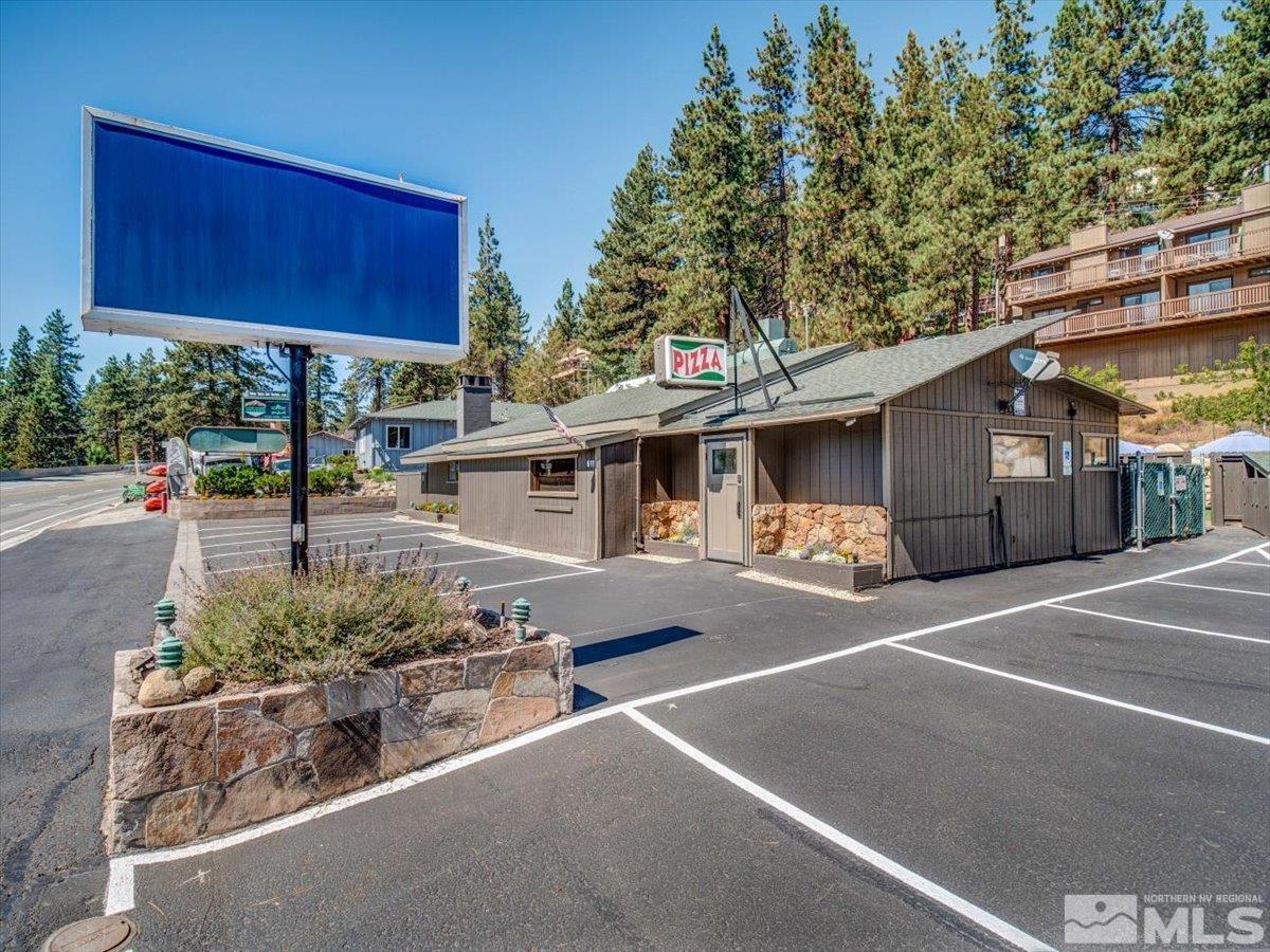 611 Us-50 Property Photo 1