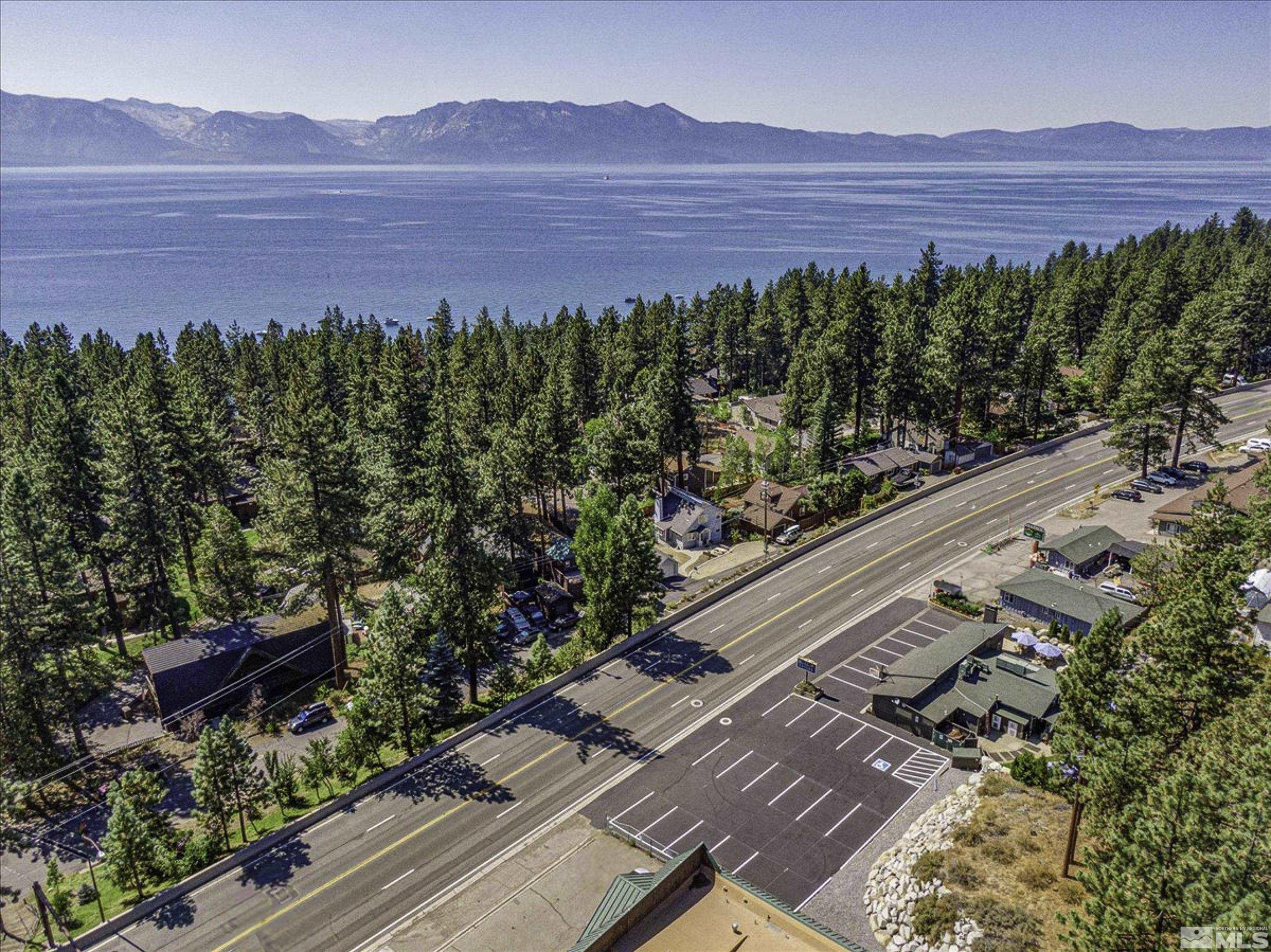 611 Highway 50 Property Photo 1