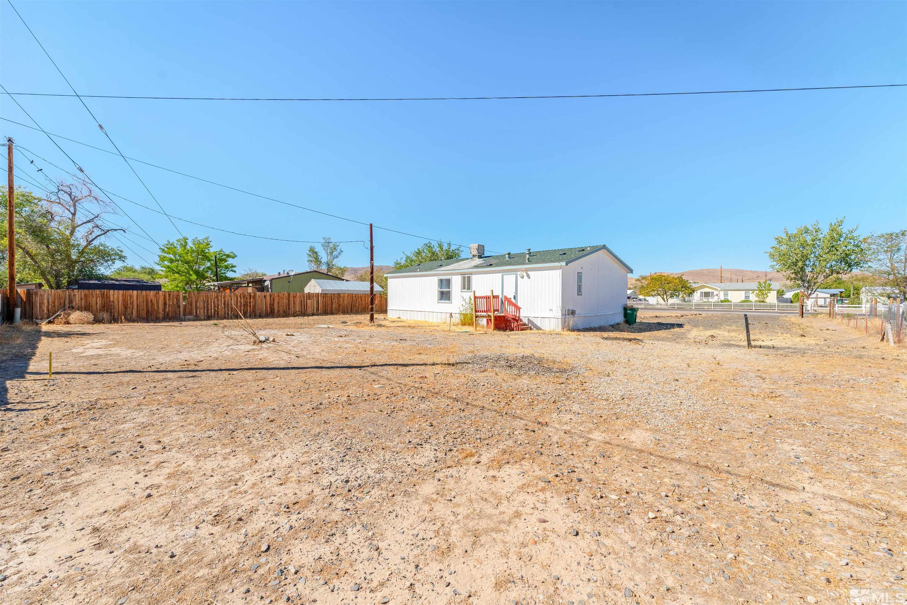 1414 Lahontan Drive Property Photo 6