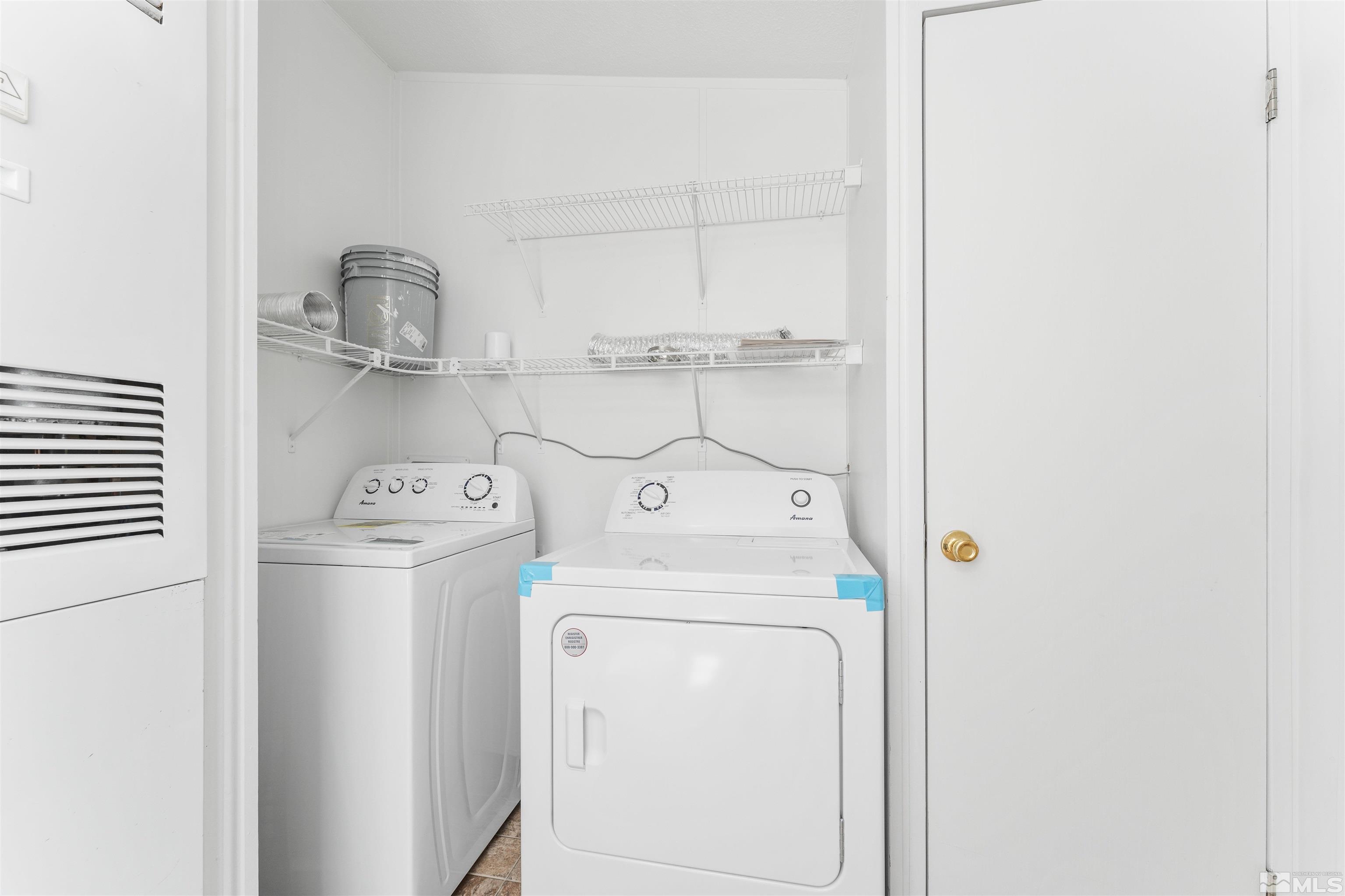 1414 Lahontan Drive Property Photo 16
