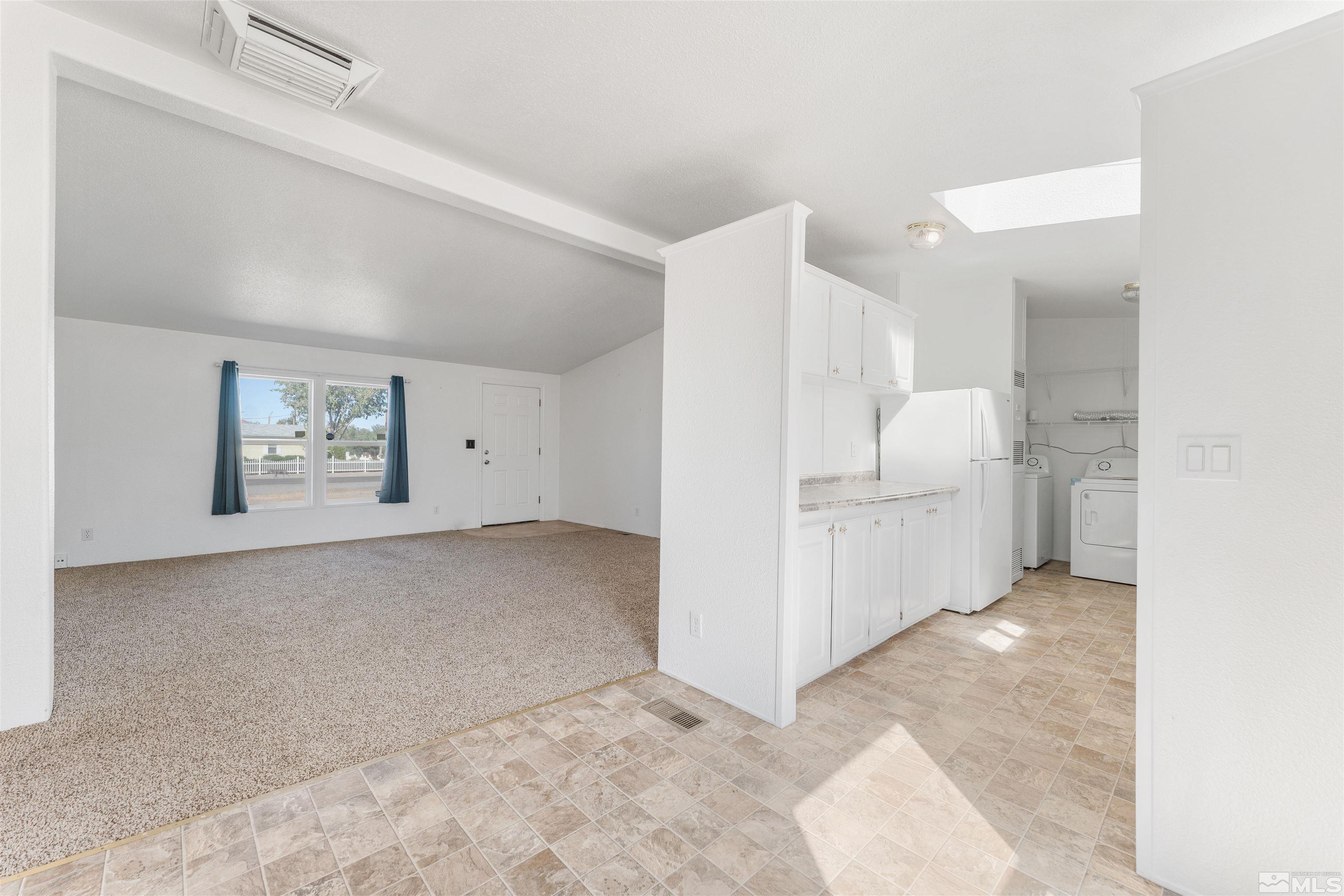 1414 Lahontan Drive Property Photo 17