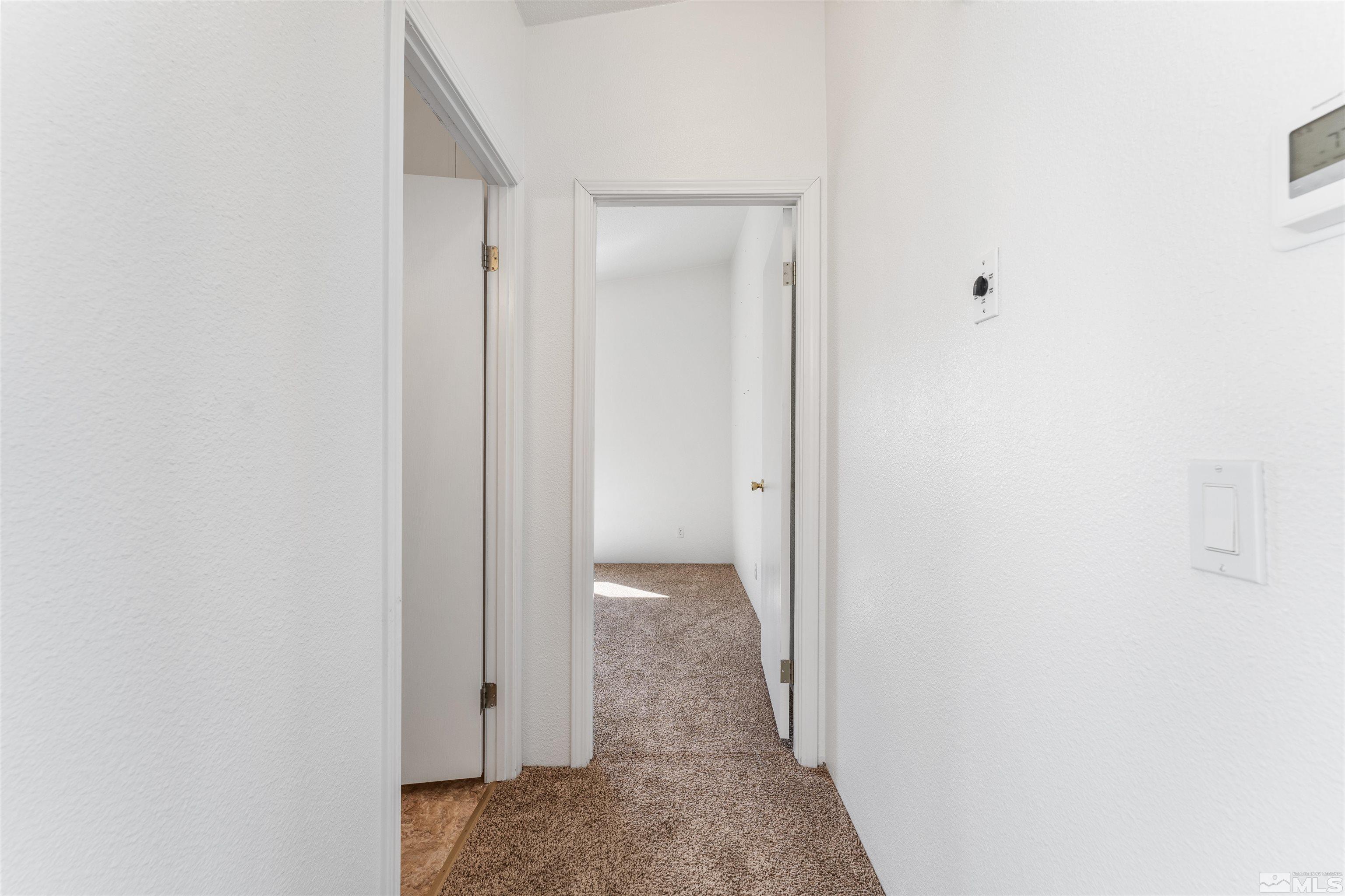 1414 Lahontan Drive Property Photo 18