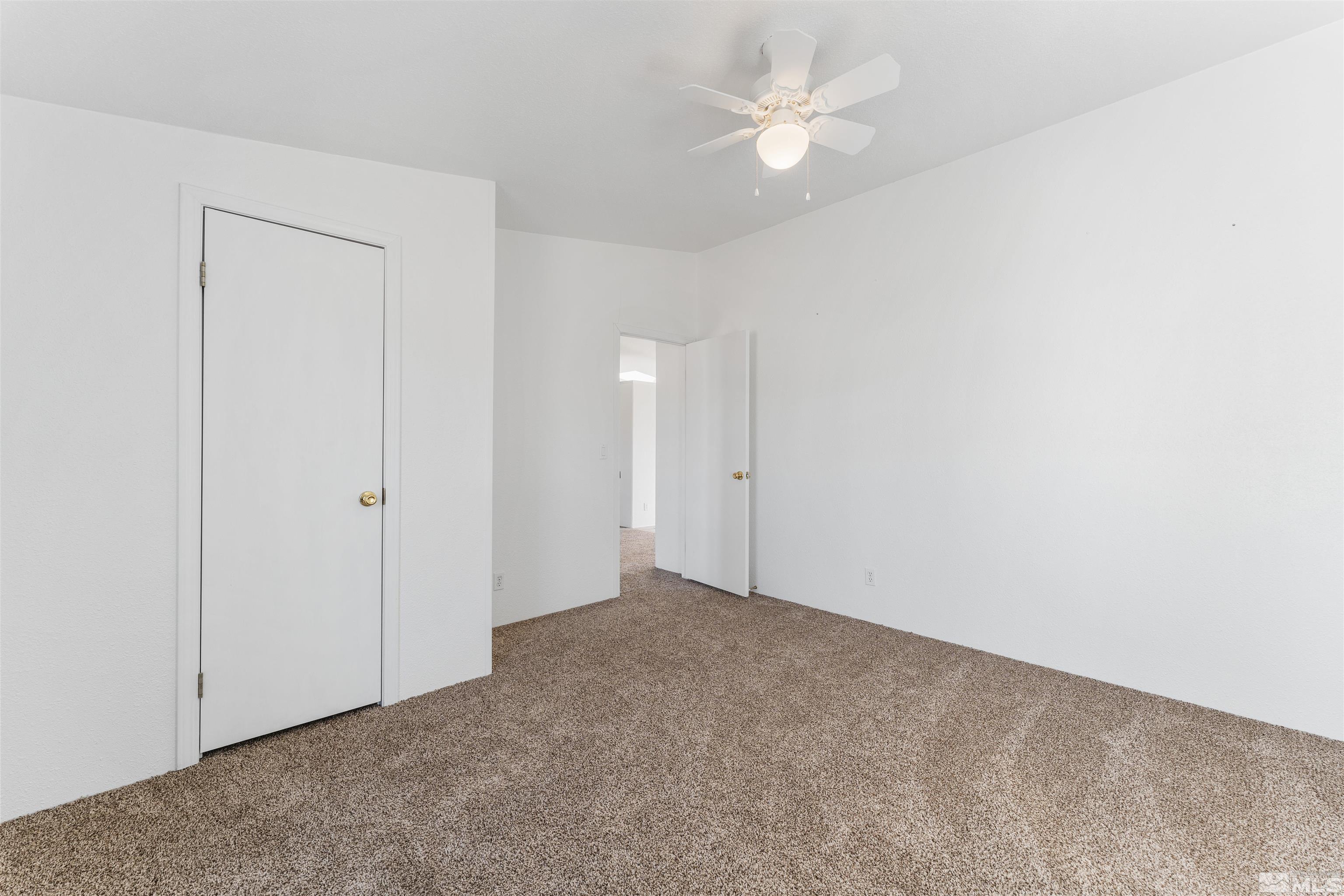 1414 Lahontan Drive Property Photo 23