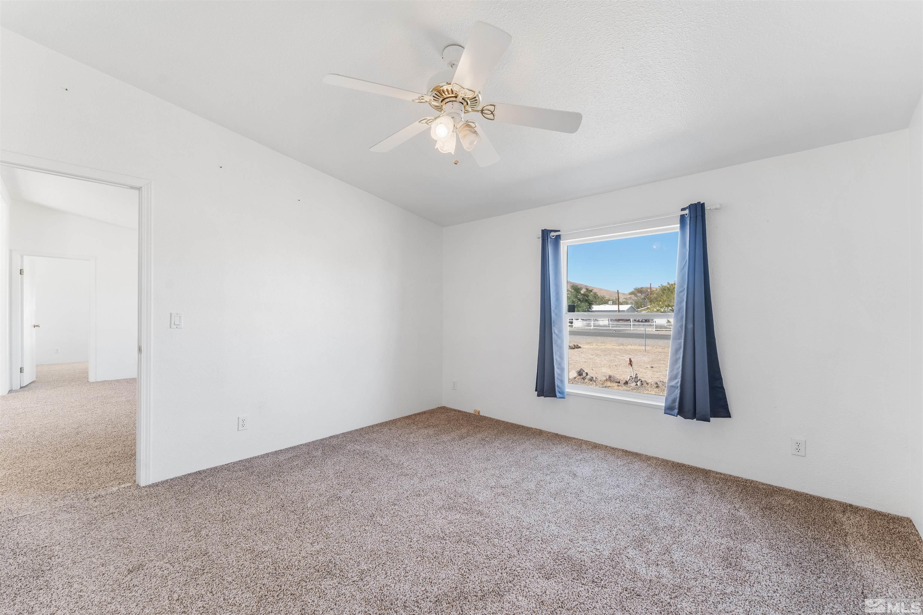 1414 Lahontan Drive Property Photo 29