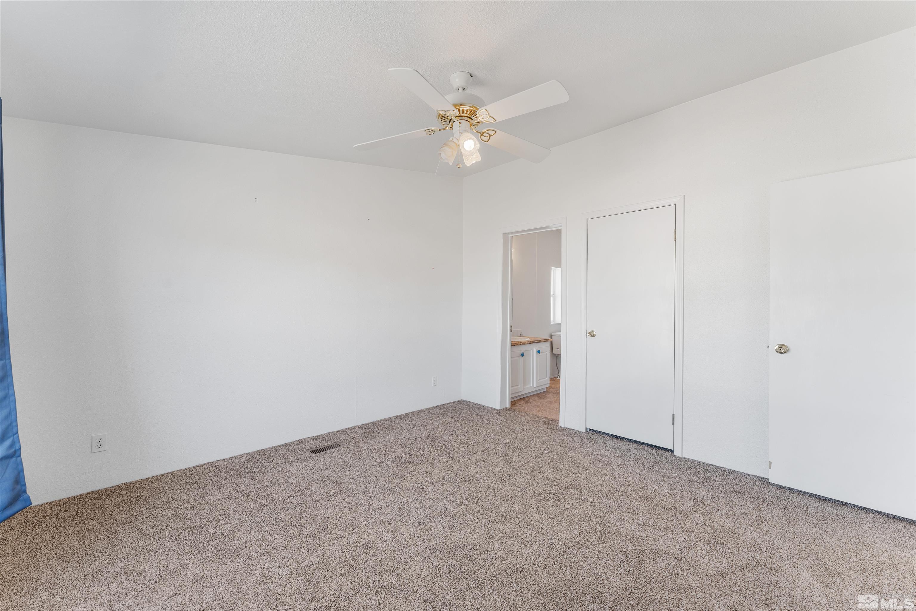 1414 Lahontan Drive Property Photo 31