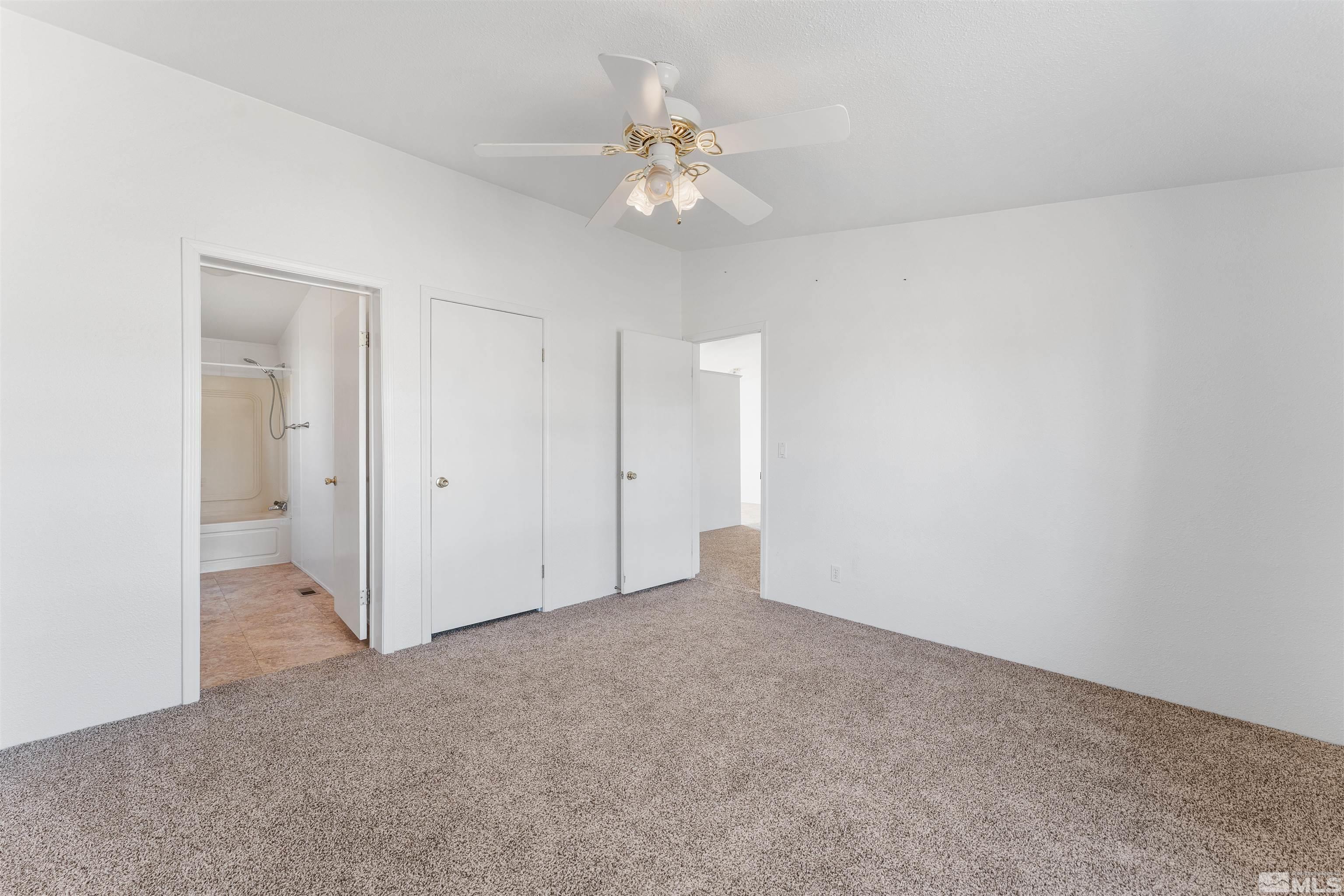 1414 Lahontan Drive Property Photo 32