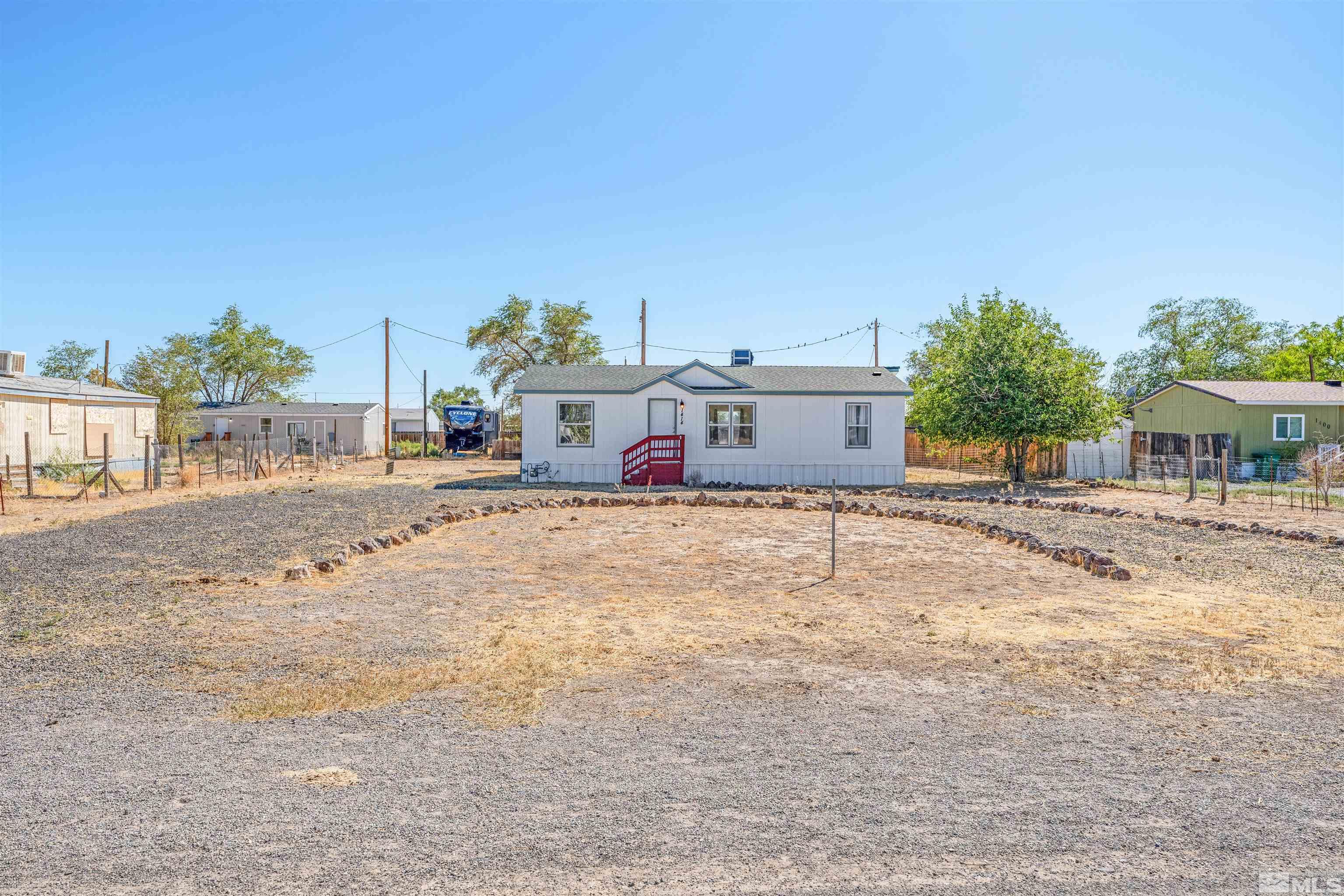 1414 Lahontan Drive Property Photo 34