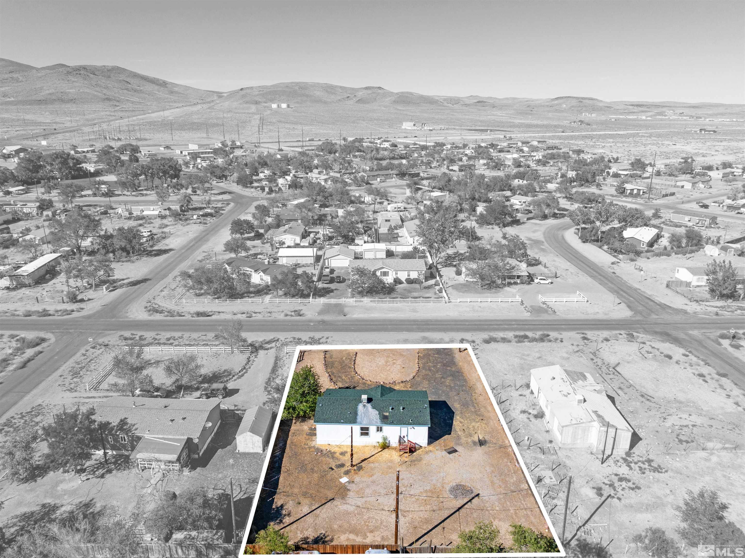 1414 Lahontan Drive Property Photo 37