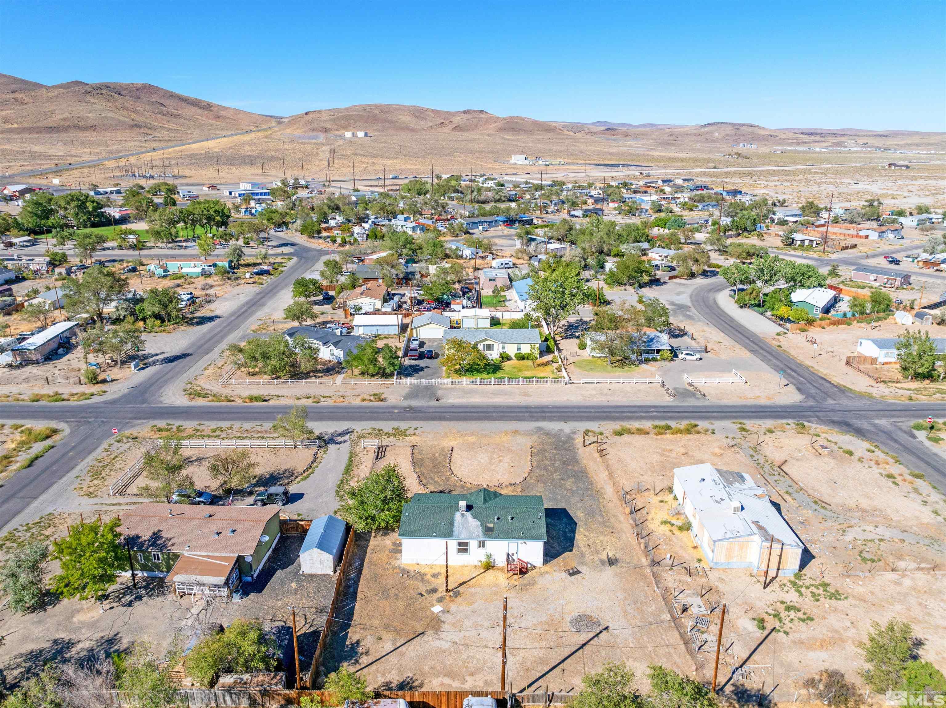 1414 Lahontan Drive Property Photo 38