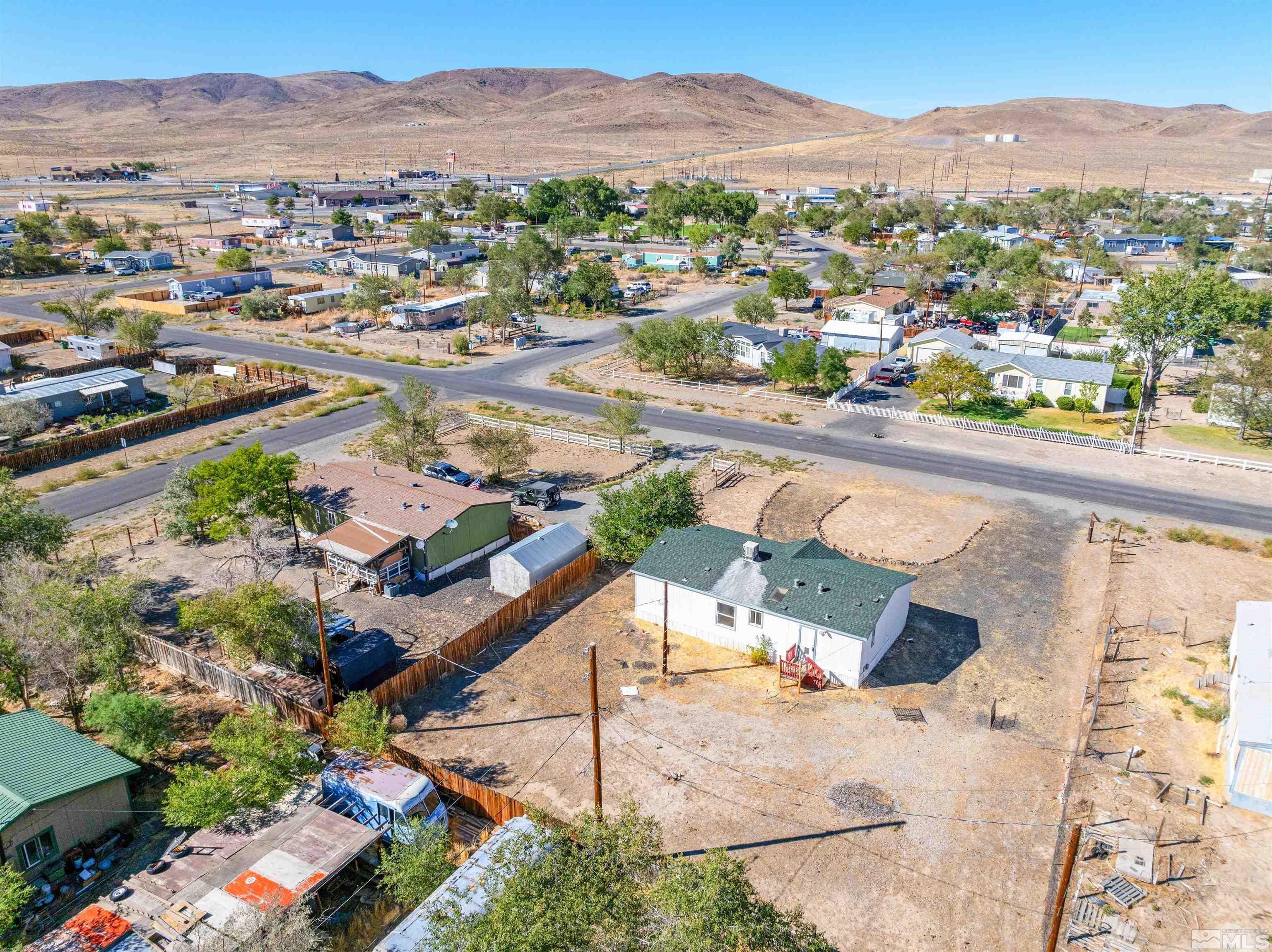 1414 Lahontan Drive Property Photo 39