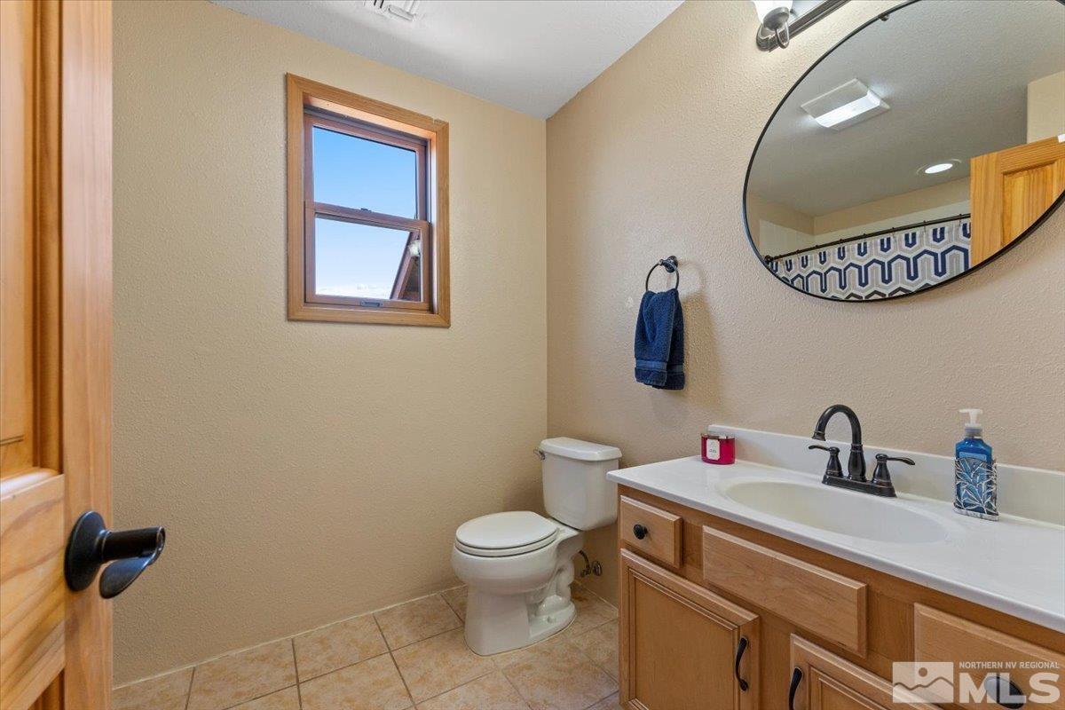 21470 Graves Rd Property Photo 19