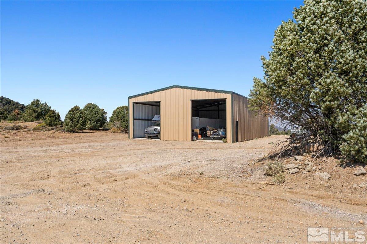 21470 Graves Rd Property Photo 26