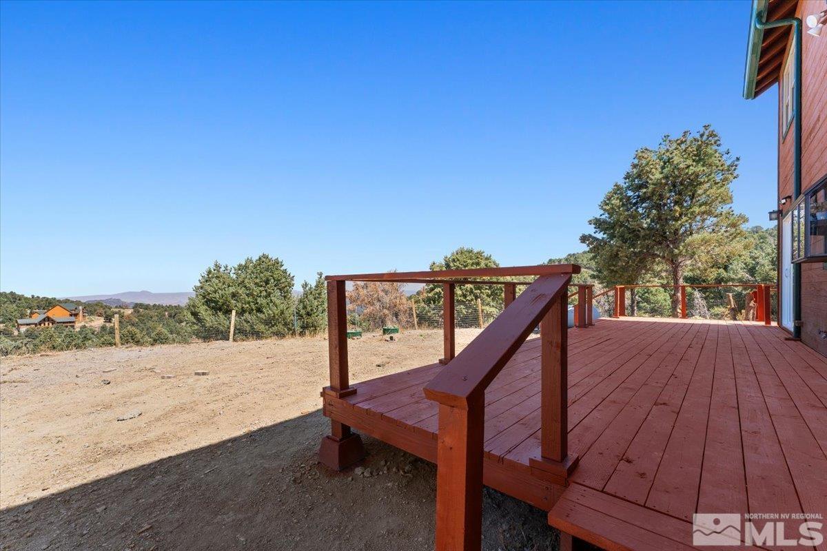 21470 Graves Rd Property Photo 27