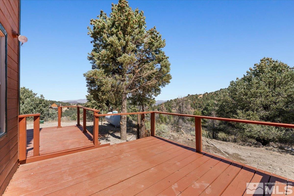 21470 Graves Rd Property Photo 30