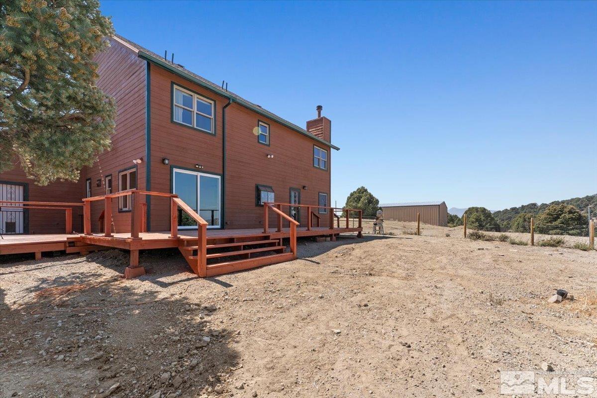 21470 Graves Rd Property Photo 31