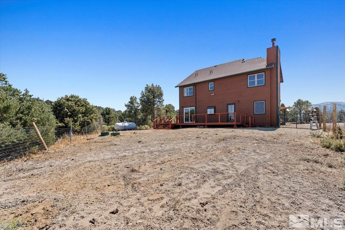 21470 Graves Rd Property Photo 32