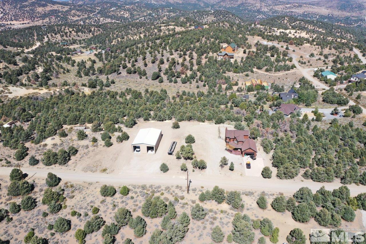 21470 Graves Rd Property Photo 39