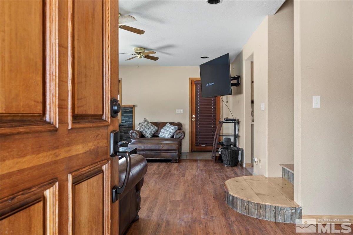 21470 Graves Rd Property Photo 40