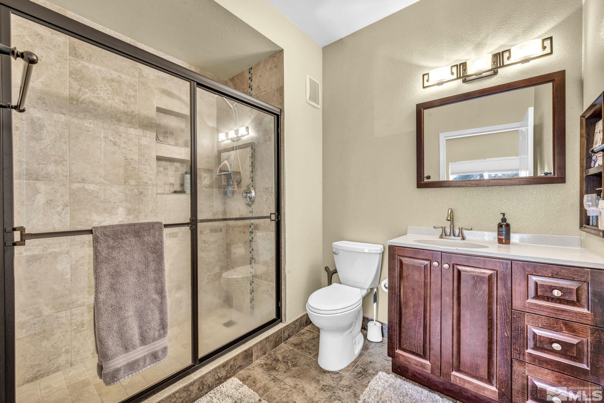 6850 Sharlands Ave C 1012 Property Photo 6