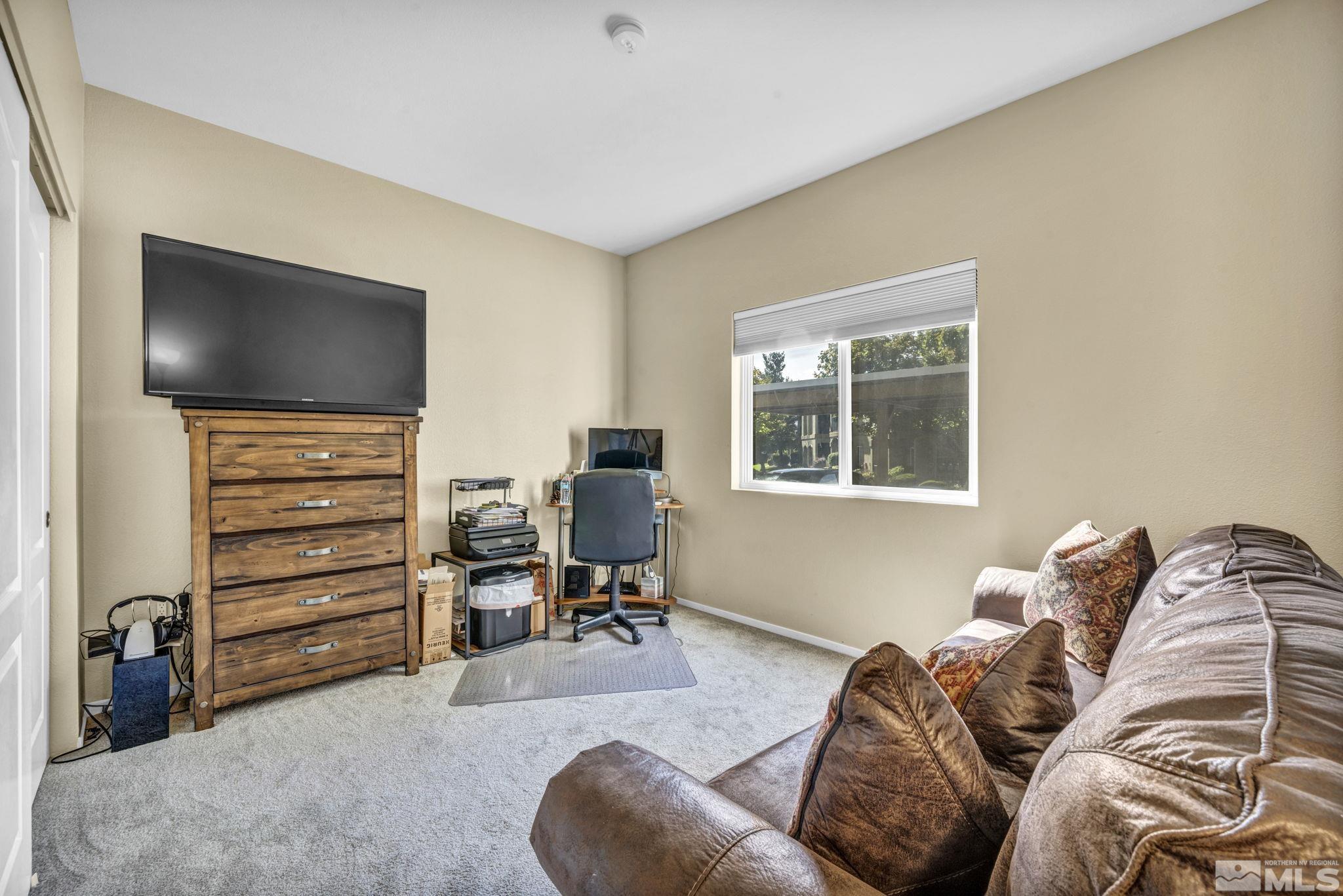 6850 Sharlands Ave C 1012 Property Photo 9