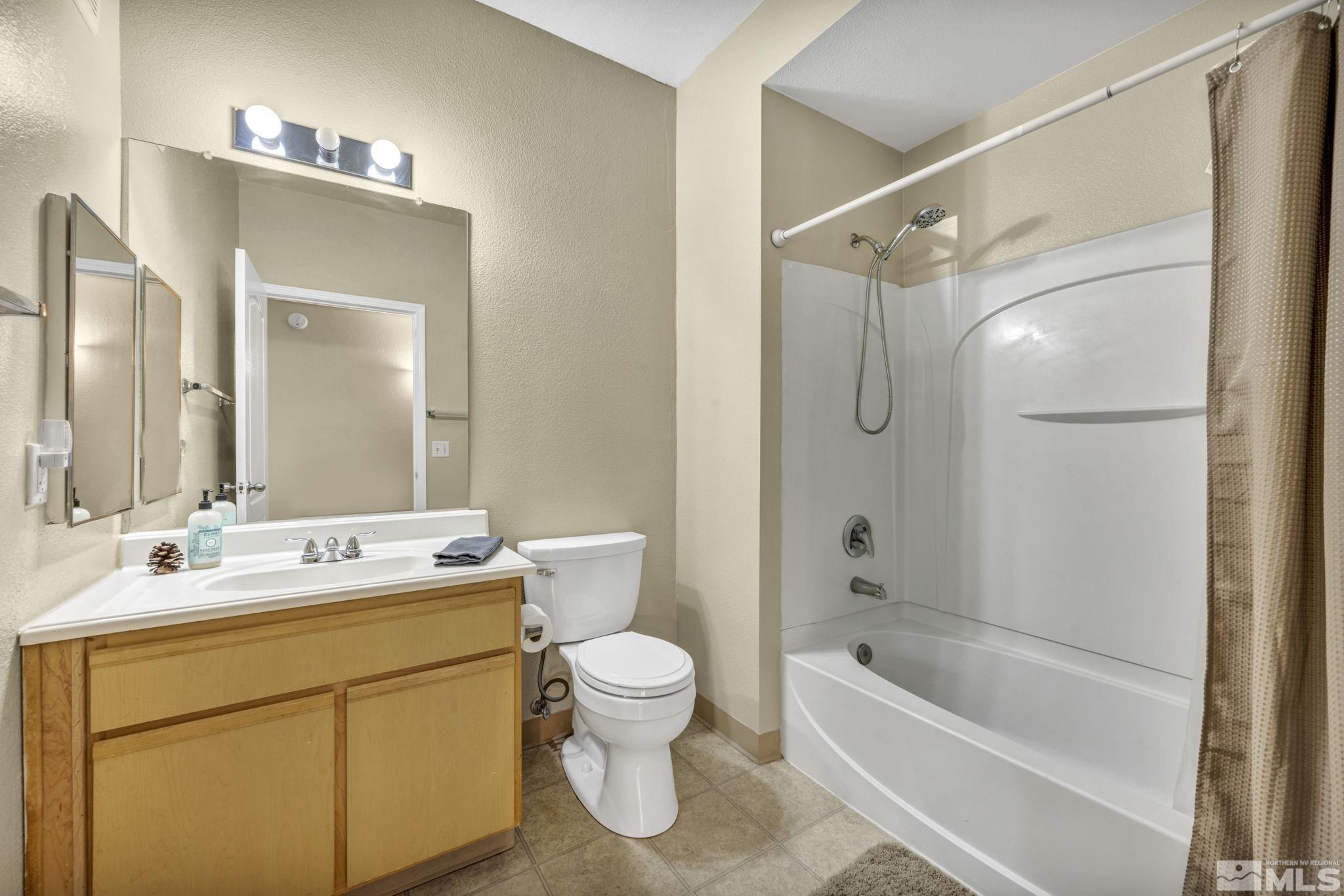 6850 Sharlands Ave C 1012 Property Photo 10