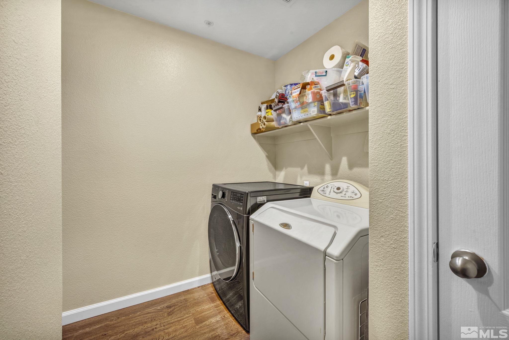 6850 Sharlands Ave C 1012 Property Photo 11