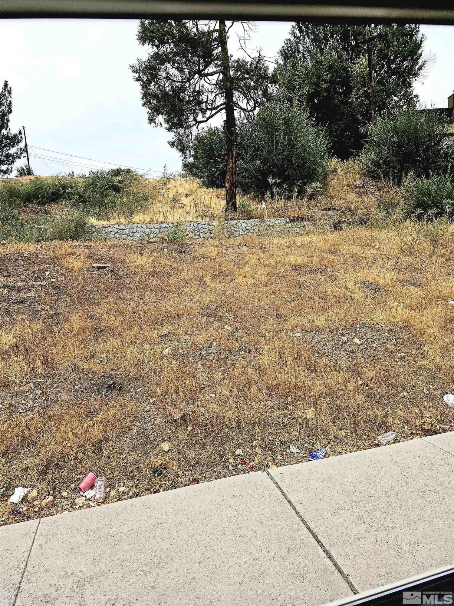 2065 Wedekind Road Property Photo 4