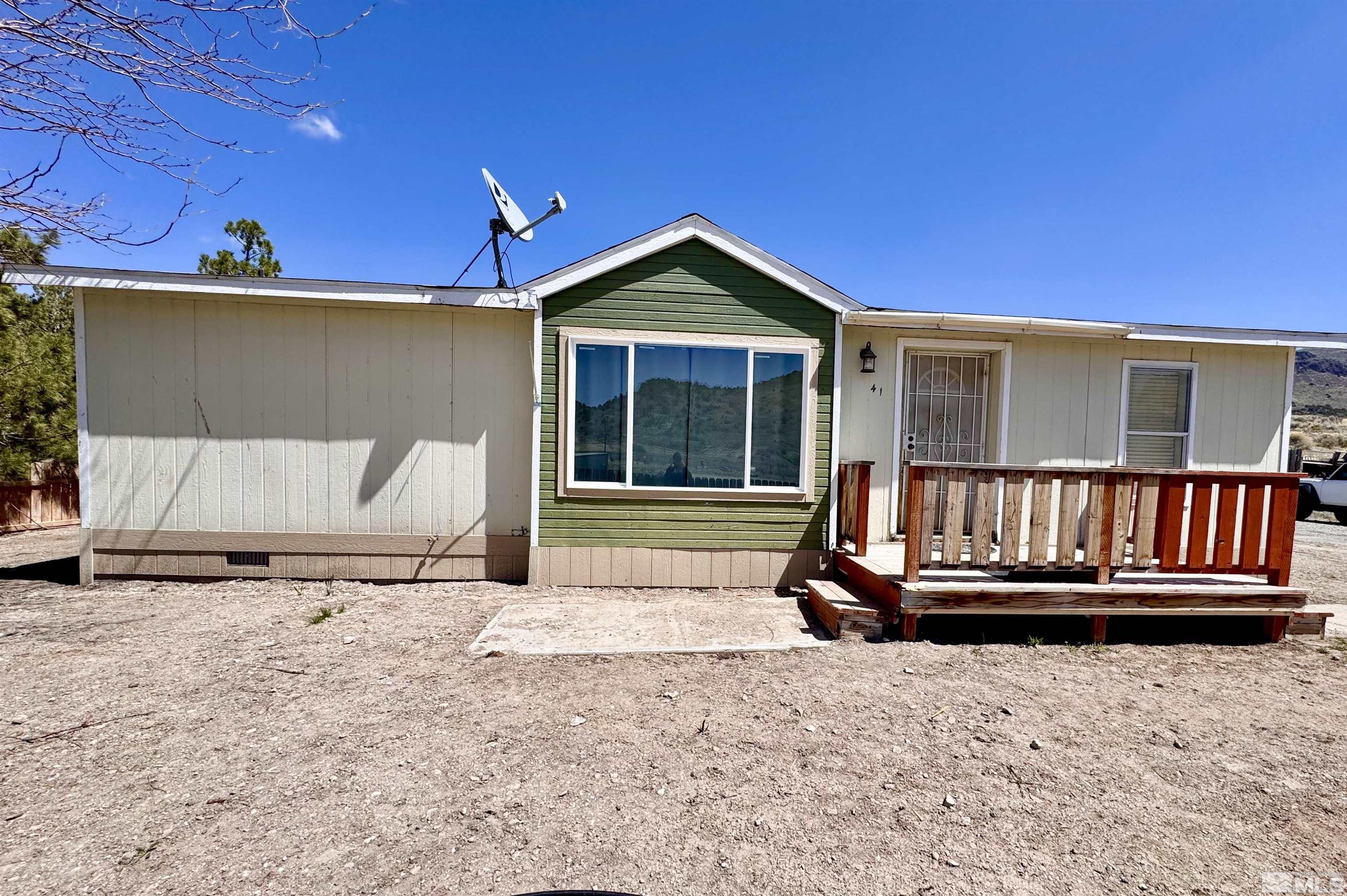 41 Vandal Way Property Photo