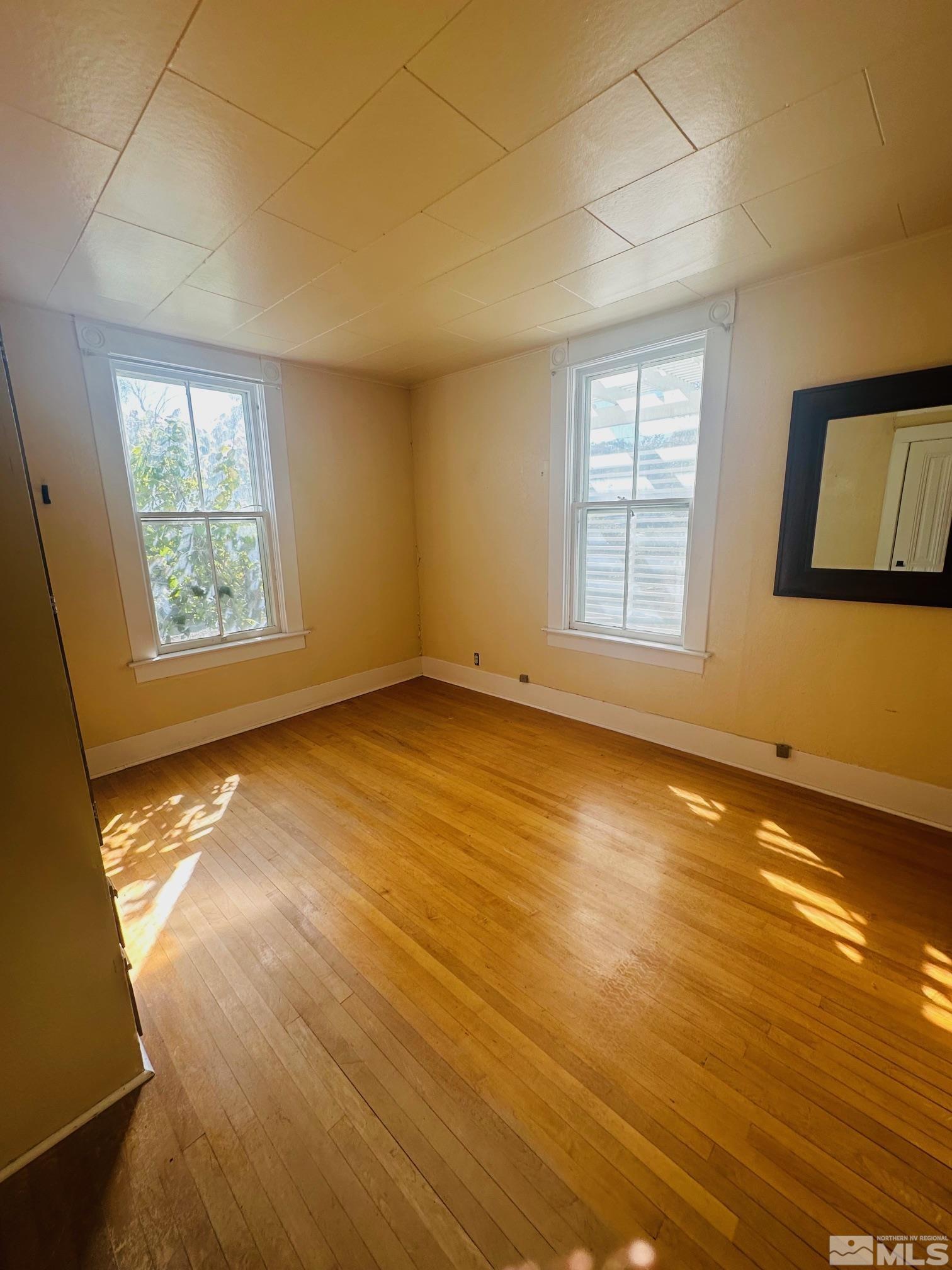 1605 Central Ave Property Photo 19