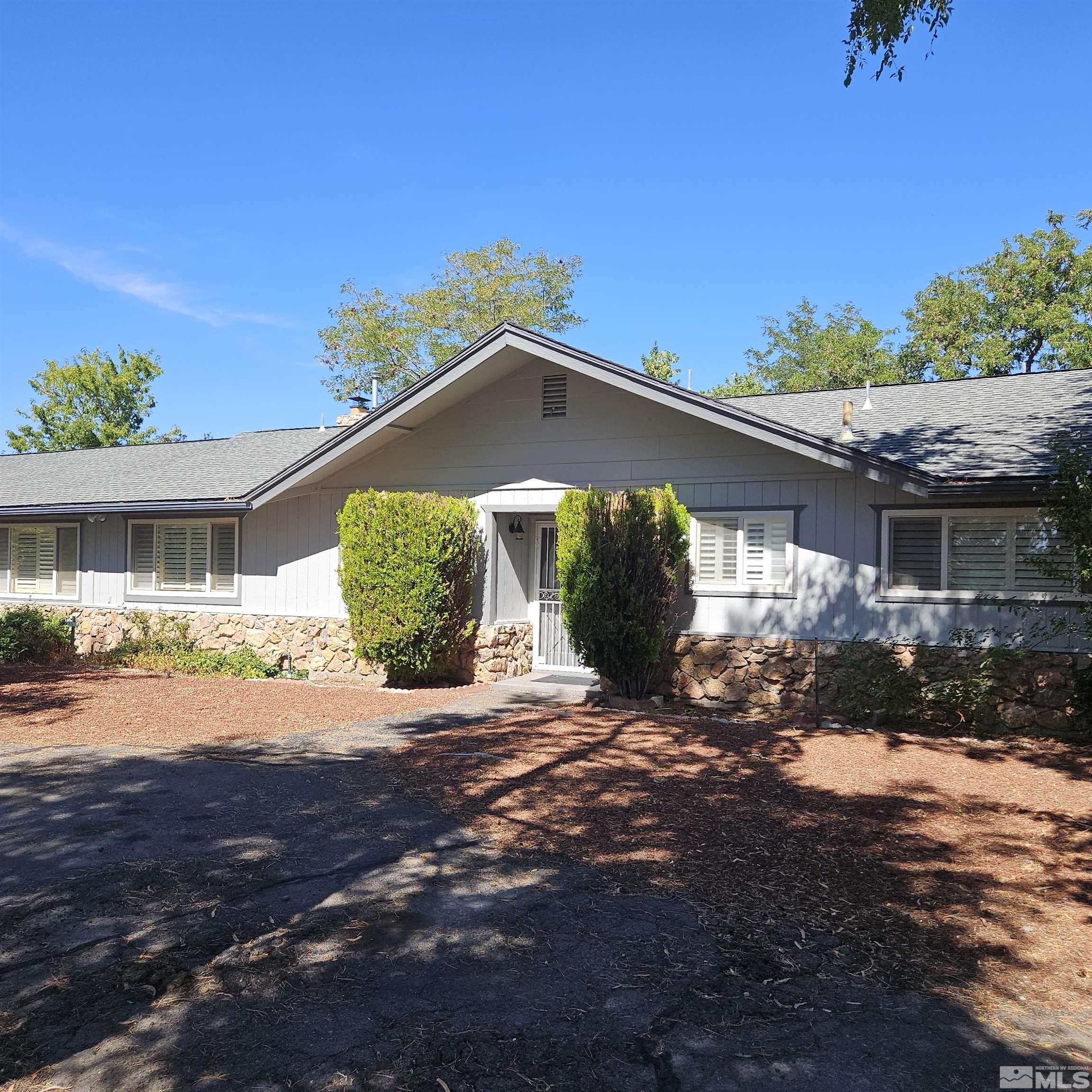 14430 Rancheros Drive Property Photo 1