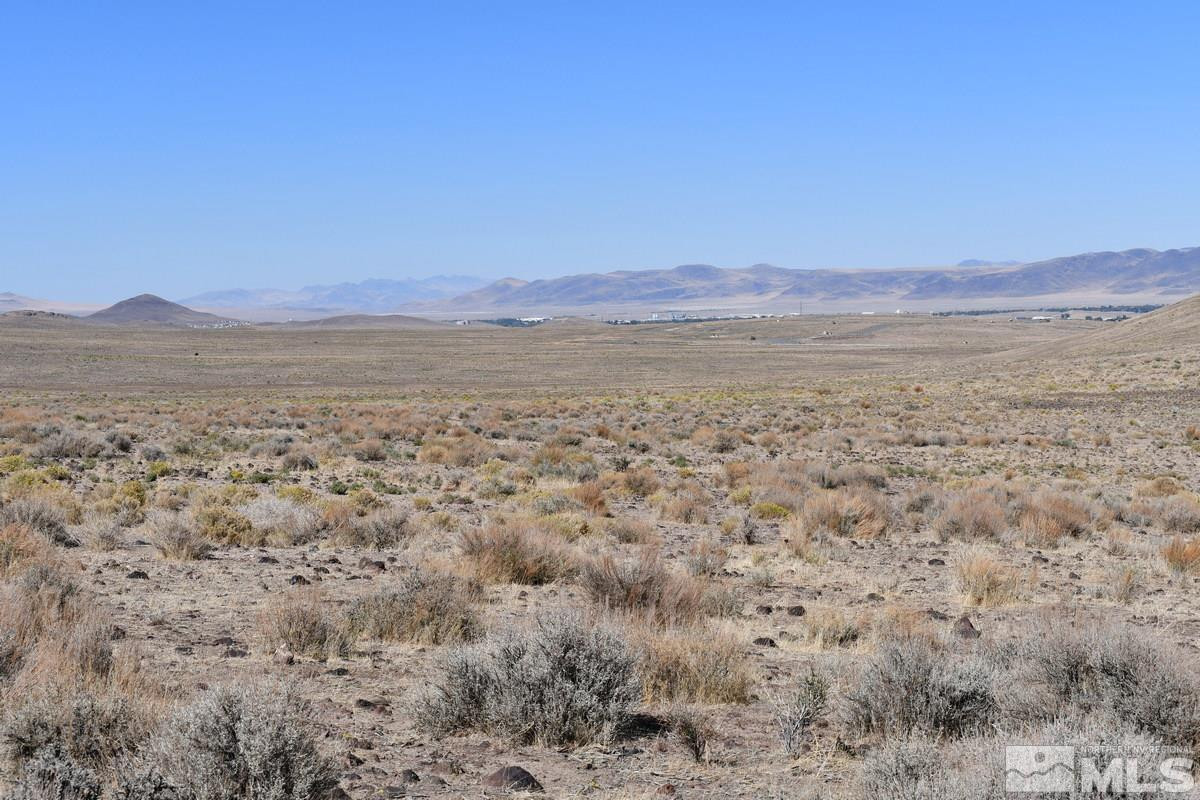 06 Hwy 95a Property Photo 3