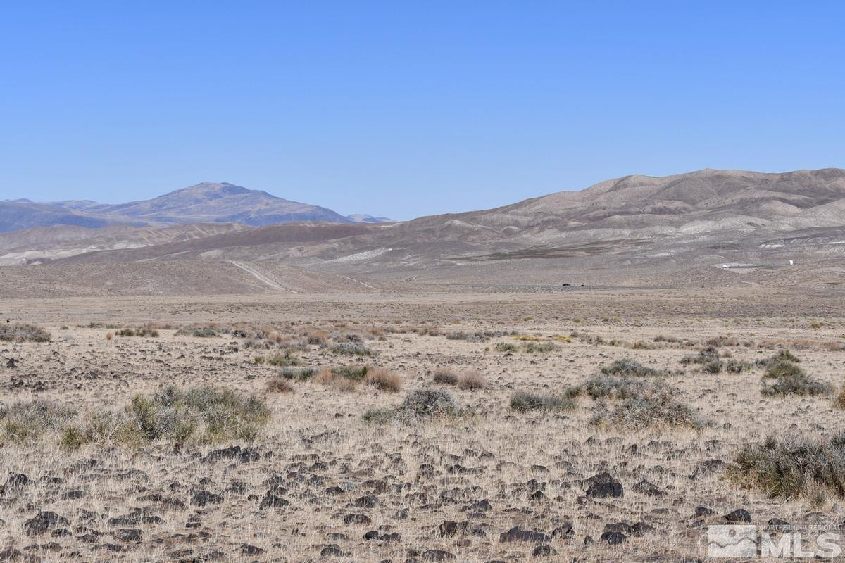 06 Hwy 95a Property Photo 11