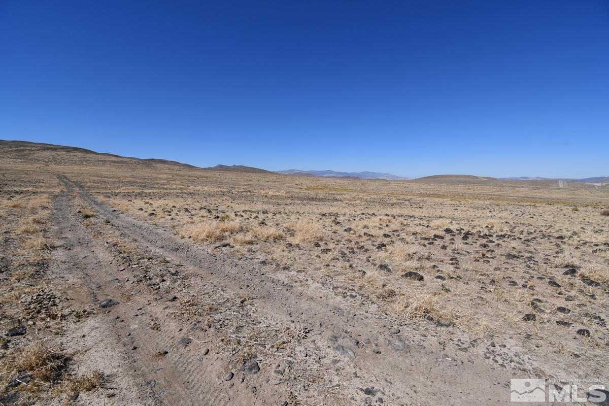 06 Hwy 95a Property Photo 13