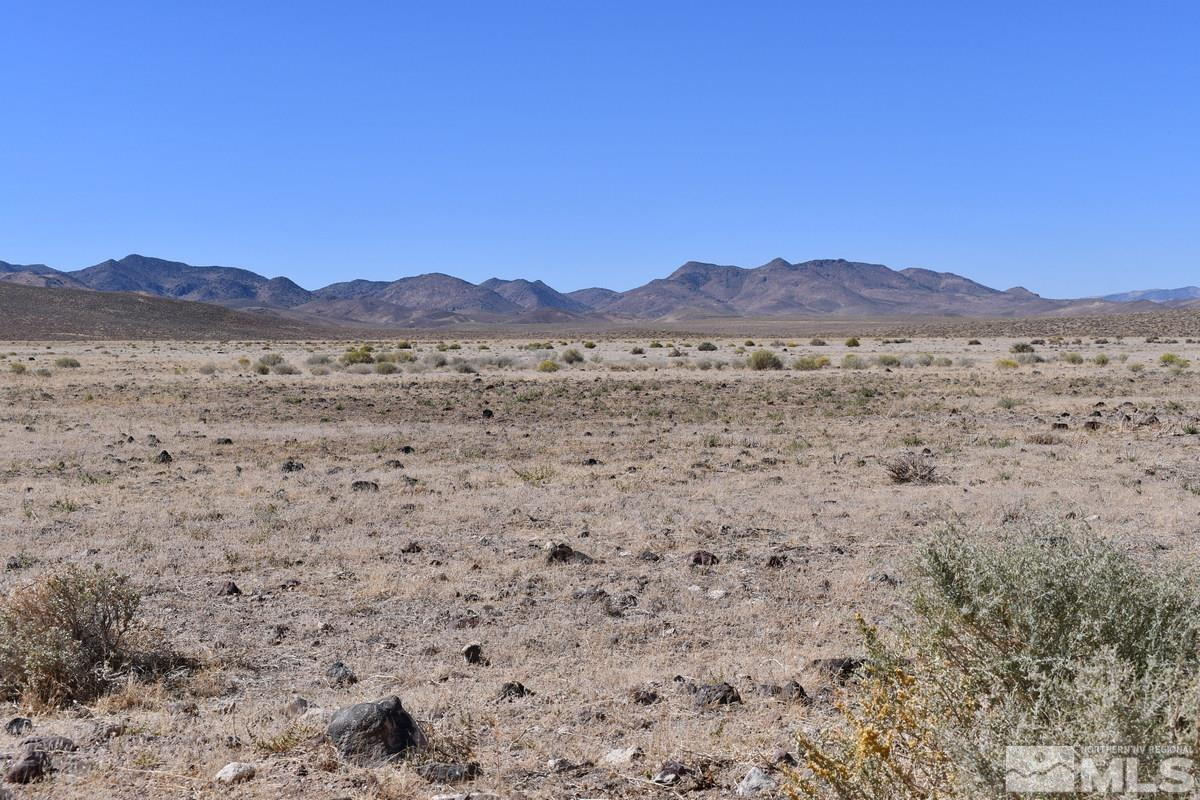 06 Hwy 95a Property Photo 14