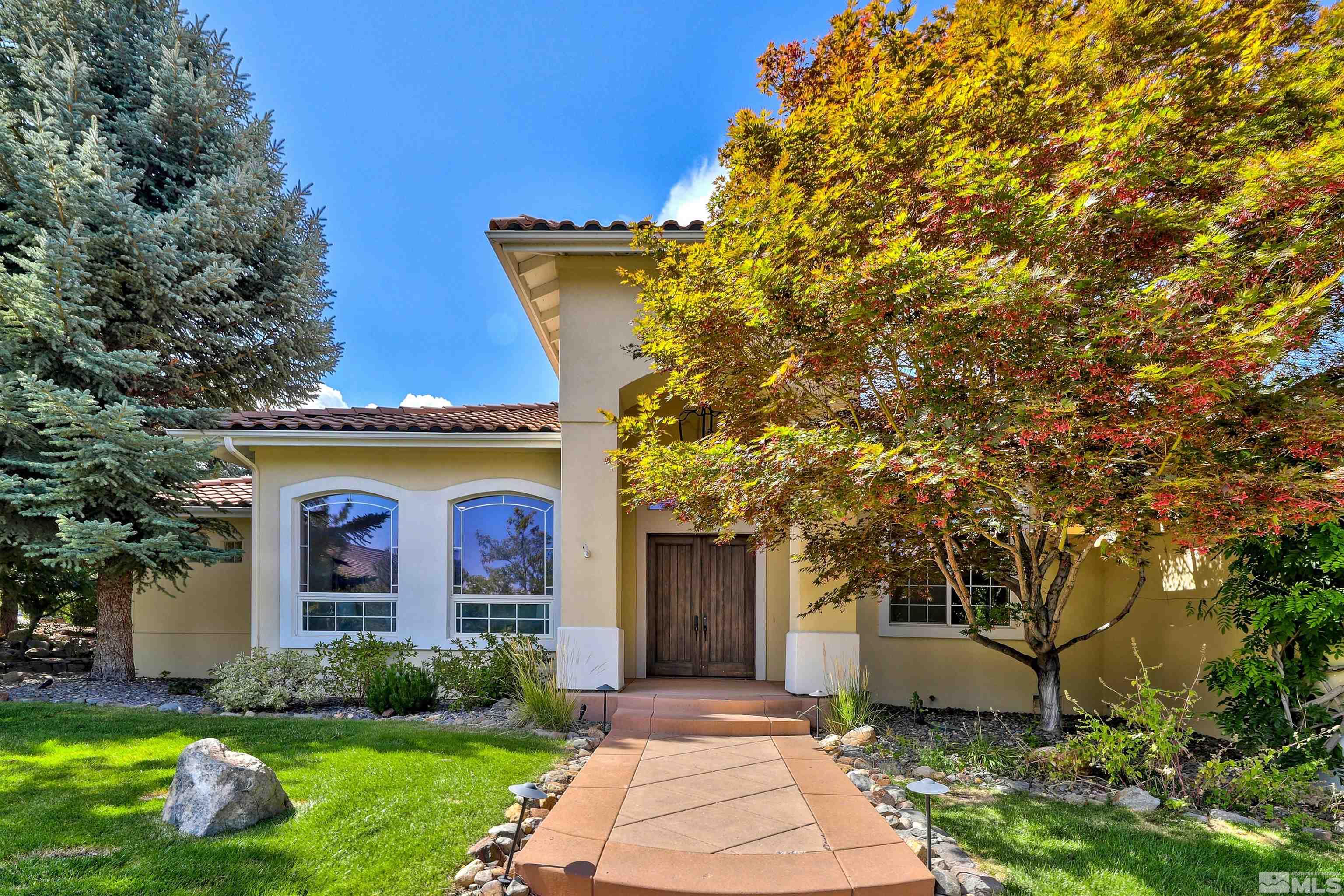 701 Aspen Trl Property Photo 1