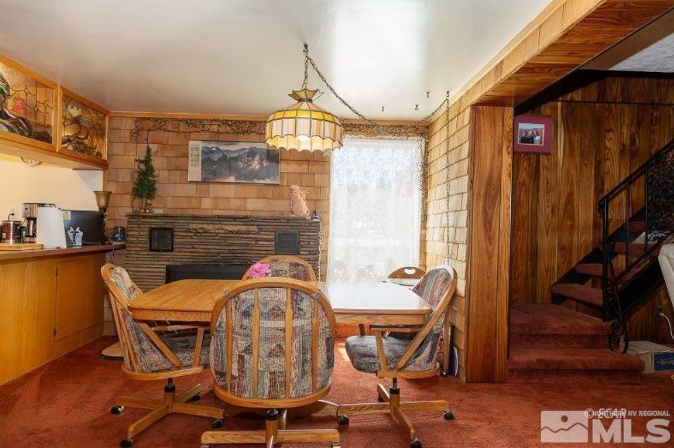 275 2nd Street Property Photo 8