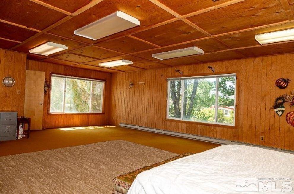 275 2nd Street Property Photo 9