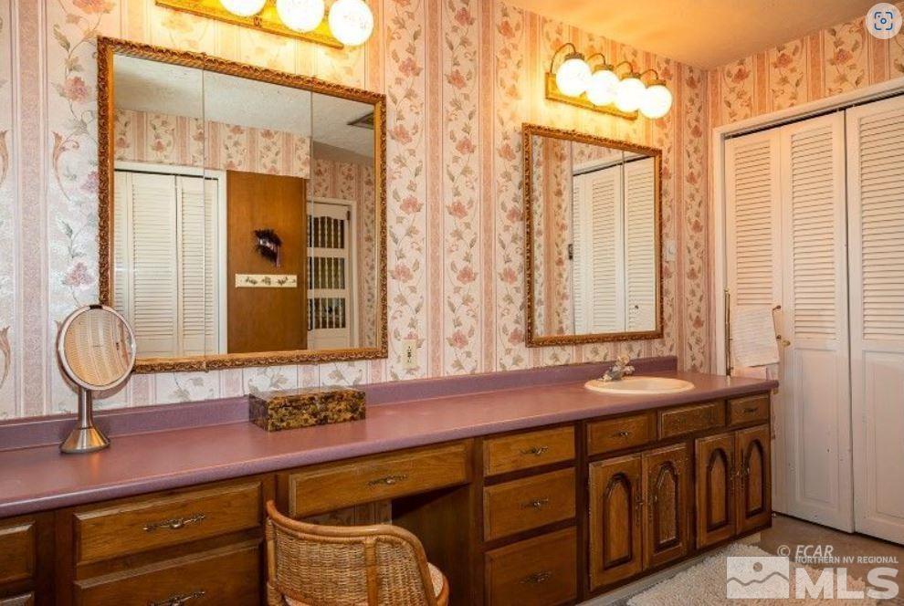 275 2nd Street Property Photo 10