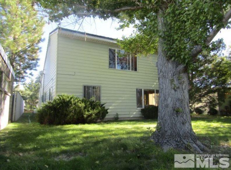 275 2nd Street Property Photo 12